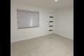Property photo of 108 Station Road Loganlea QLD 4131