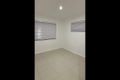 Property photo of 108 Station Road Loganlea QLD 4131