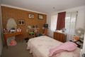 Property photo of 4/38 Prince Street Coffs Harbour NSW 2450