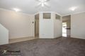 Property photo of 6 Quail Court Brookdale WA 6112