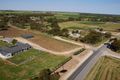 Property photo of 539 Meechi Road Bletchley SA 5255