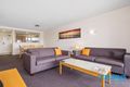 Property photo of 312/150 Great Eastern Highway Ascot WA 6104