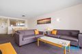 Property photo of 46/150 Great Eastern Highway Ascot WA 6104