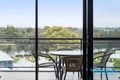 Property photo of 312/150 Great Eastern Highway Ascot WA 6104