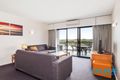 Property photo of 312/150 Great Eastern Highway Ascot WA 6104