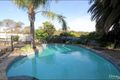 Property photo of 17 Tregeagle Avenue Tea Tree Gully SA 5091