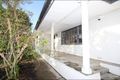Property photo of 17 Tregeagle Avenue Tea Tree Gully SA 5091