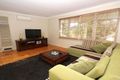 Property photo of 17 Tregeagle Avenue Tea Tree Gully SA 5091