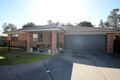 Property photo of 35B Electra Parade Harrington NSW 2427