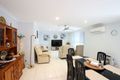 Property photo of 35B Electra Parade Harrington NSW 2427