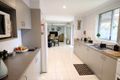 Property photo of 35B Electra Parade Harrington NSW 2427