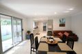 Property photo of 35B Electra Parade Harrington NSW 2427