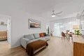 Property photo of 8/61-63 Elouera Road Cronulla NSW 2230