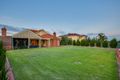 Property photo of 26 The Grove Hillside VIC 3037