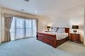 Property photo of 26 The Grove Hillside VIC 3037