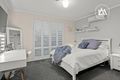Property photo of 7 Korina Court Langwarrin VIC 3910