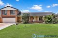 Property photo of 3 Long Reef Crescent Woodbine NSW 2560