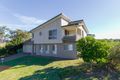 Property photo of 7 Niccy Road Coomera QLD 4209