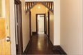 Property photo of 11A Aveland Avenue Trinity Gardens SA 5068