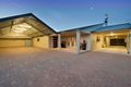 Property photo of 12 O'Loughlin Avenue Port Pirie South SA 5540