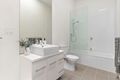 Property photo of 12 Burns Street Yarraville VIC 3013