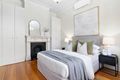 Property photo of 12 Burns Street Yarraville VIC 3013