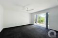 Property photo of 9 Doyle Street Coorparoo QLD 4151