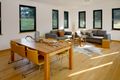 Property photo of 176 Valley Road Hazelbrook NSW 2779