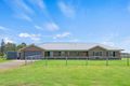 Property photo of 601 Glendon Road Roughit NSW 2330