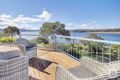 Property photo of 9 Girvin Place East Jindabyne NSW 2627