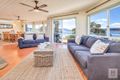Property photo of 9 Girvin Place East Jindabyne NSW 2627