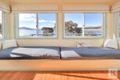 Property photo of 9 Girvin Place East Jindabyne NSW 2627