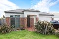 Property photo of 18 Felicity Drive Tarneit VIC 3029