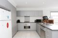 Property photo of 18 Felicity Drive Tarneit VIC 3029