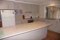 Property photo of 30 Forest Drive Murray Bridge SA 5253