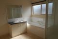 Property photo of 22/5 Piney Ridge Endeavour Hills VIC 3802