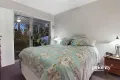 Property photo of 11 Widdin Street Geebung QLD 4034