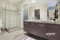 Property photo of 11 Widdin Street Geebung QLD 4034