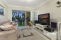 Property photo of 11 Widdin Street Geebung QLD 4034