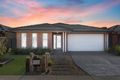 Property photo of 202 Warralily Boulevard Armstrong Creek VIC 3217