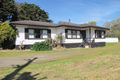 Property photo of 83 Haigh Street Newborough VIC 3825