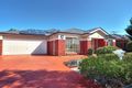 Property photo of 37 Manor Lakes Boulevard Manor Lakes VIC 3024