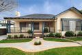 Property photo of 72 Margaret Street Box Hill VIC 3128