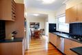 Property photo of 72 Margaret Street Box Hill VIC 3128