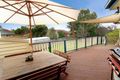 Property photo of 72 Margaret Street Box Hill VIC 3128