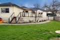 Property photo of 72 Margaret Street Box Hill VIC 3128