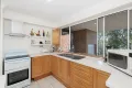 Property photo of 31 Crescent Road Wangi Wangi NSW 2267