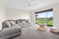 Property photo of 601 Glendon Road Roughit NSW 2330