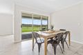 Property photo of 601 Glendon Road Roughit NSW 2330