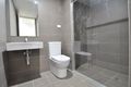 Property photo of 9/69-71 Parramatta Road Camperdown NSW 2050